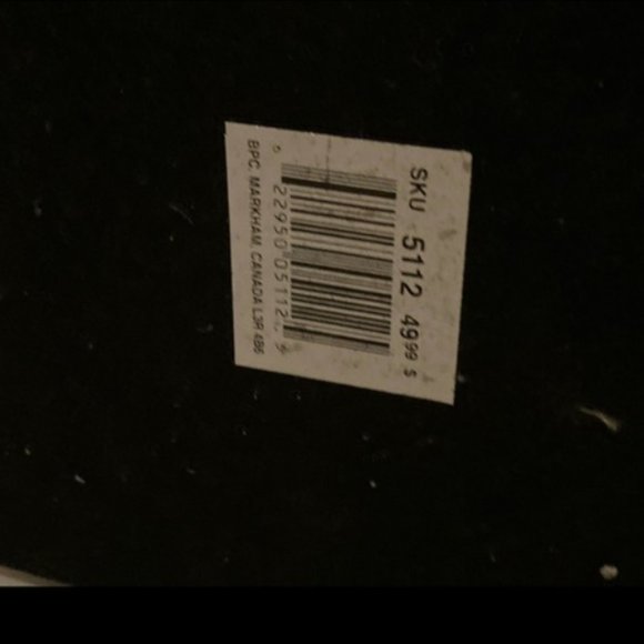 Rotating Photo Album Case - Picture 4 of 4